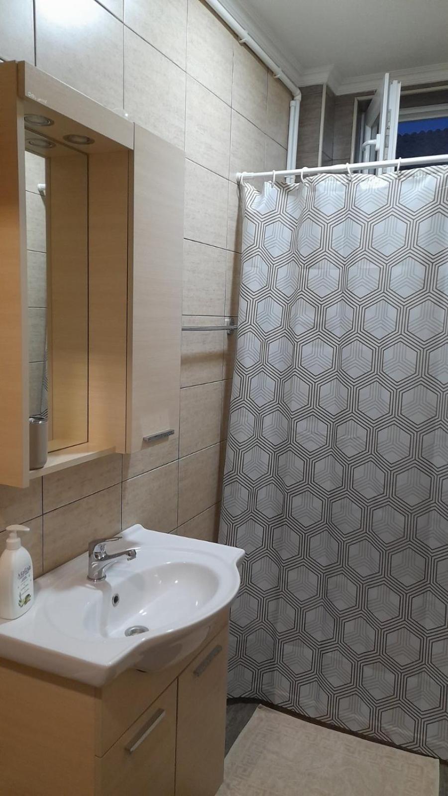 Migato Apartments Gevgelija Luaran gambar